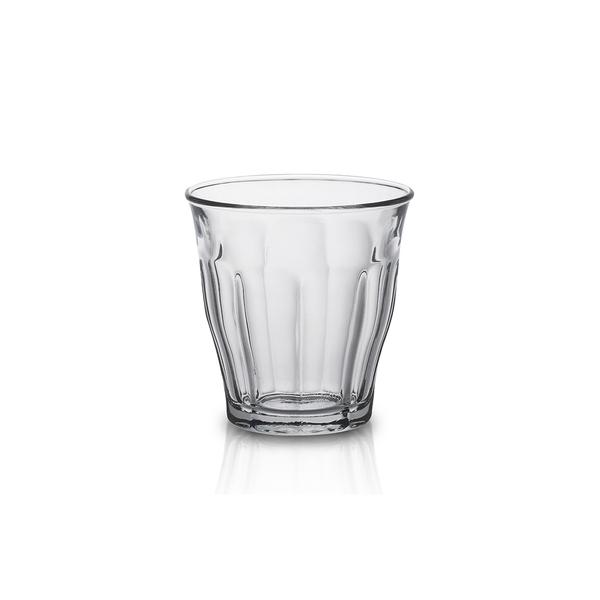 Picardie Tumbler  90ml - Set 6