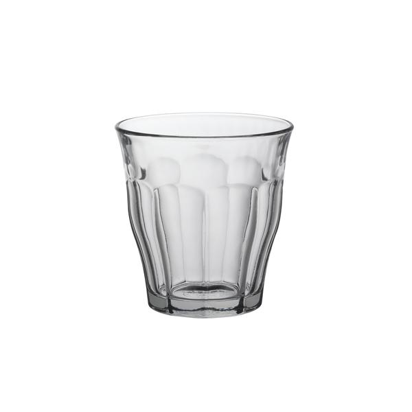 Picardie Tumlber 160ml - Set 6