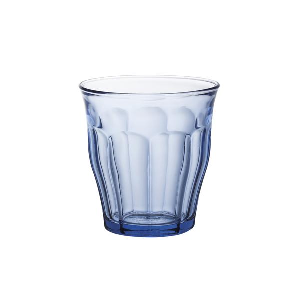 Picardie Marine Tumbler 250ml - Set 4