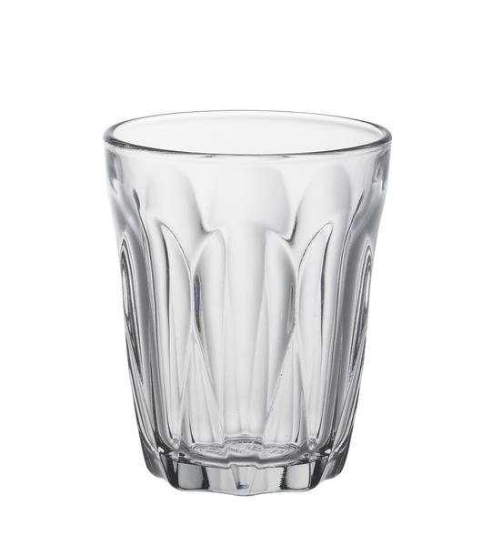 Provence Tumbler 90ml - Set 6