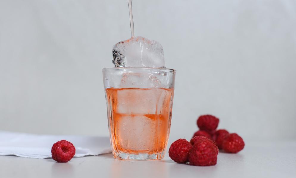 Provence Tumbler 130ml - Set 6