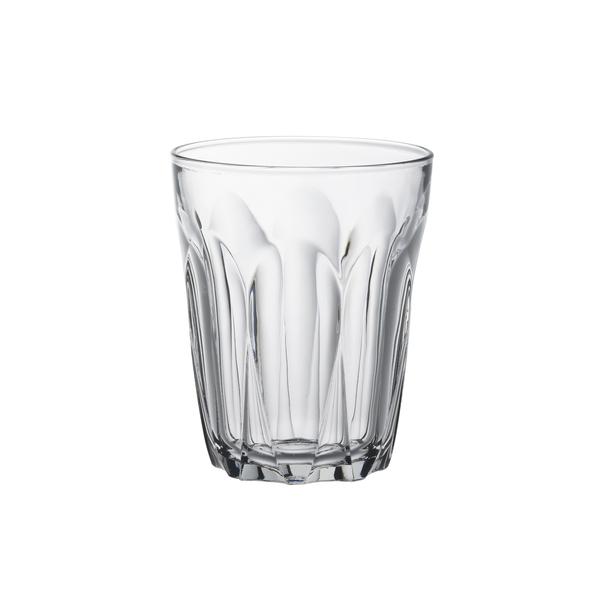 Provence Tumbler 250ml - Set 6