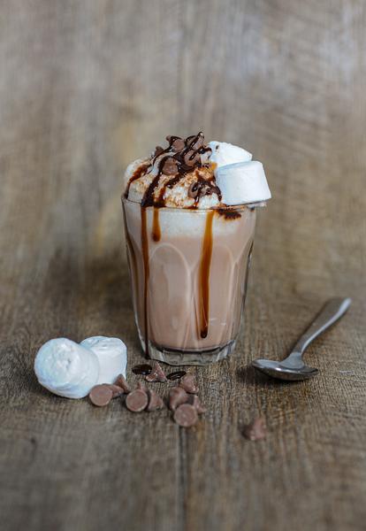 Provence Tumbler 200ml - Set 6