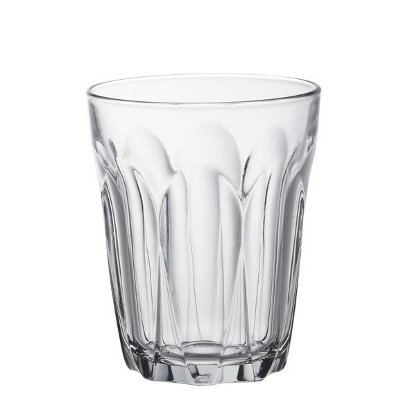Provence Tumbler 200ml - Set 6