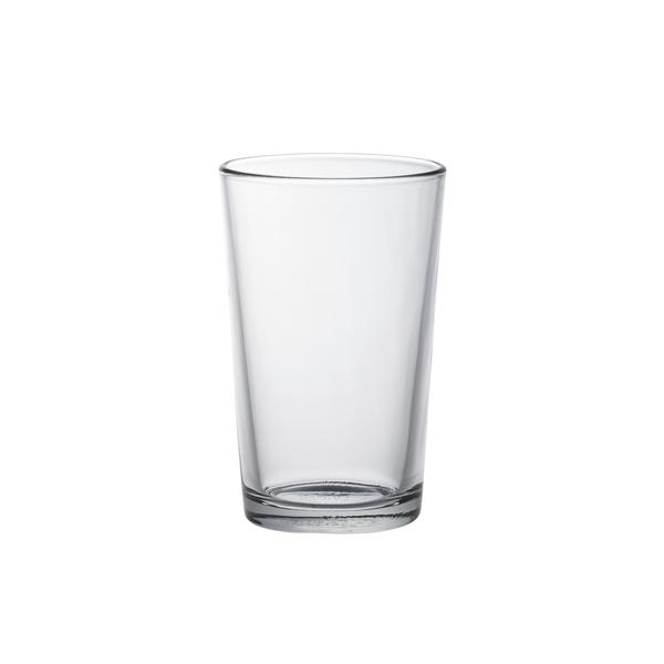 Unie Tumbler 200ml - Set 6