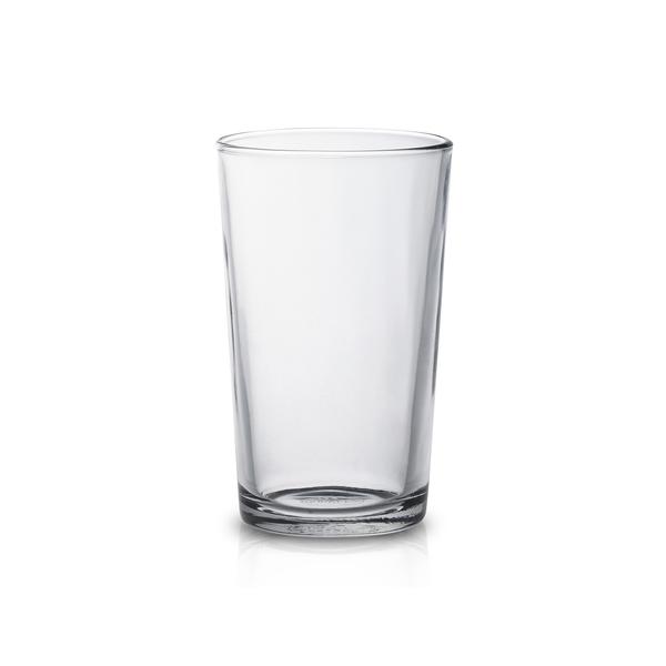 Unie Tumbler 250ml - Set 6
