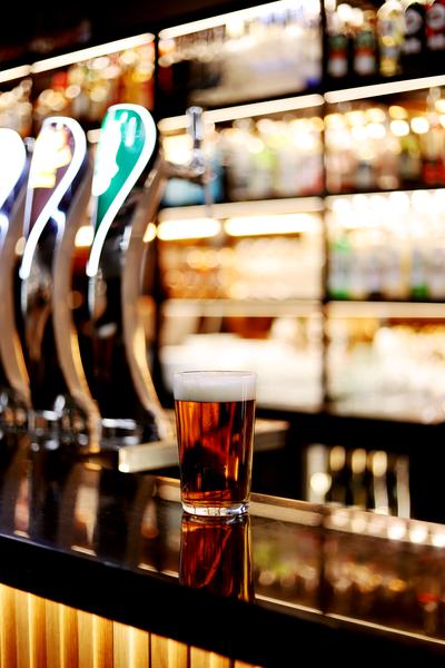 Unie Tumbler 330ml - Set 6