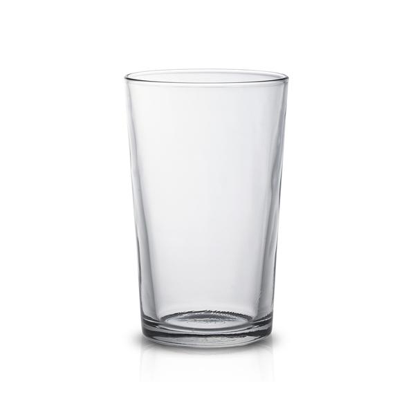 Unie Tumbler 330ml - Set 6