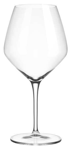 Atelier  Pinot 610ml