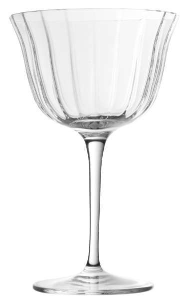 Bach Fizz 260ml - Set 4