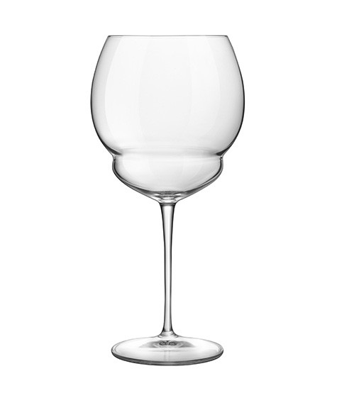 Backdoor20s Gin & Tonic 800ml - Set 4