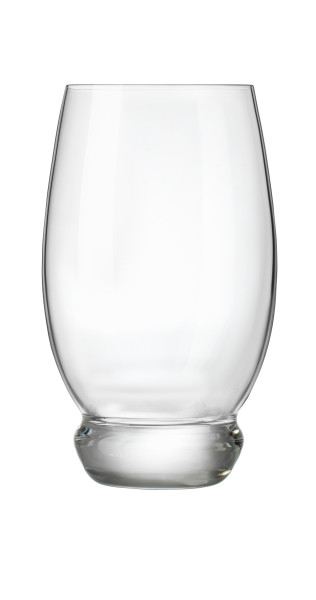 Backdoor20s Bramble 500ml - Set 6