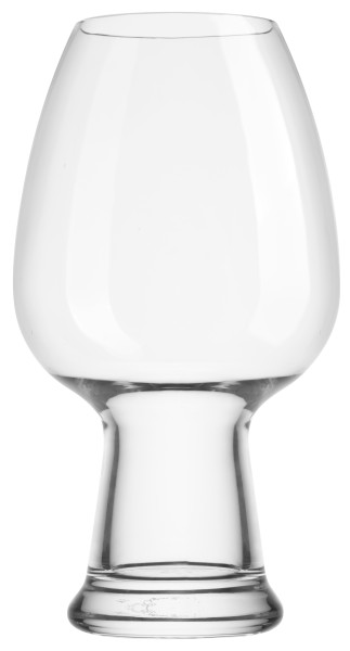 Birrateque Wheat 780ml - Set 2