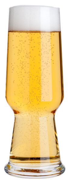 Birrateque Pilsner 540ml - Set 2