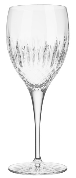 Diamante Riesling 380ml - Set of 4