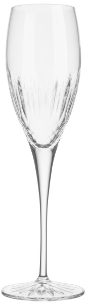 Diamante Champagne 220ml - Set 4