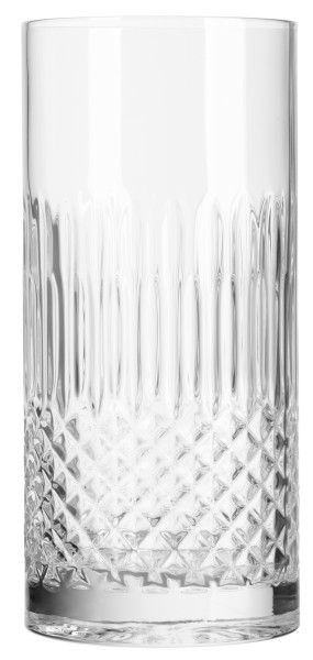 Diamante Beverage 480ml - Set 4