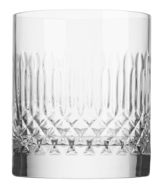 Diamante DOF 380ml - Set 4