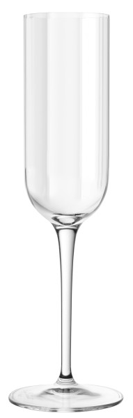 Jazz Flute 210ml - Set 4