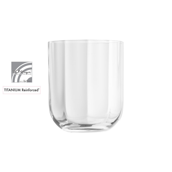 Jazz DOF 350ml - Set 4