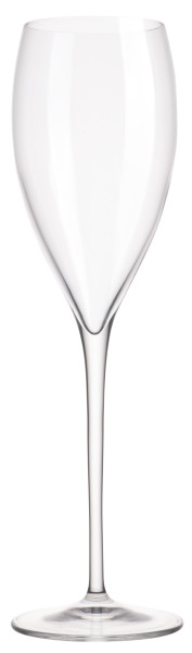 Magnifico Flute 320ml - Set 4