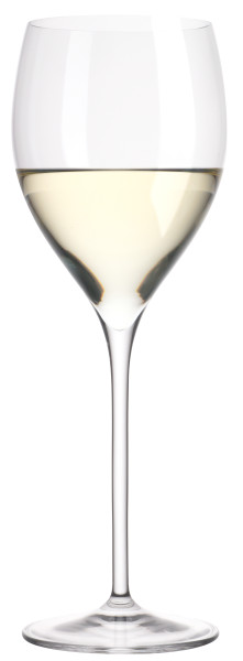 Magnifico Wine 350ml  - Set 4
