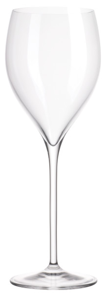 Magnifico Wine 350ml  - Set 4