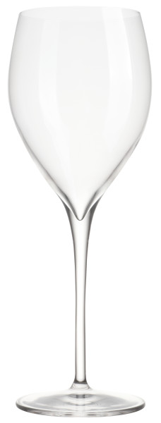 Magnifico Wine 460ml  - Set 4