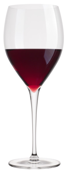 Magnifico Wine 590ml  - Set 4