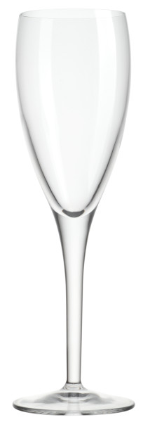 Michelangelo Masterpiece Flute 190ml