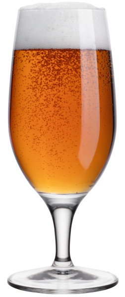 Drink Beer 370ml