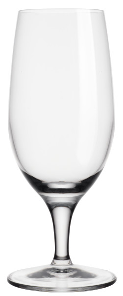 Drink Beer 370ml