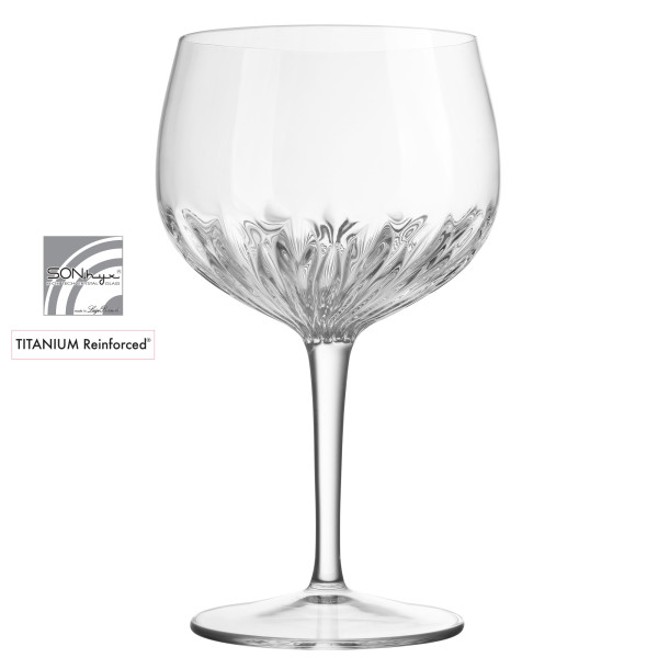 Mixology Spanish Gin 800ml - Set 4