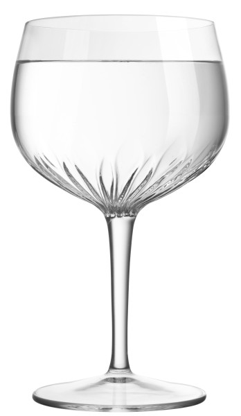 Mixology Spanish Gin 800ml - Set 4