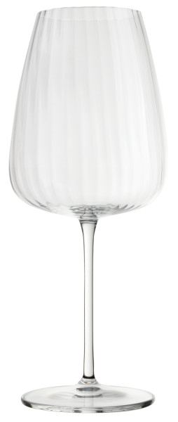 Optica Bordeaux 700ml - Set 4