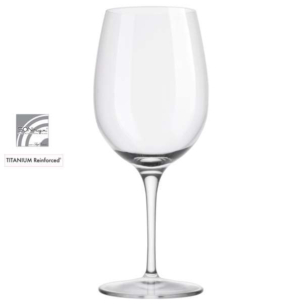Palace Wine 480ml