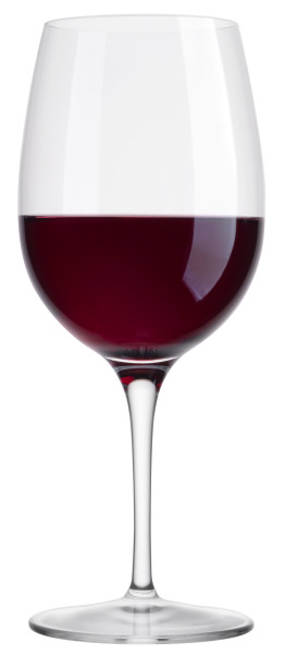 Palace Wine 480ml