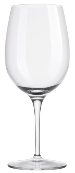 Palace Wine 480ml