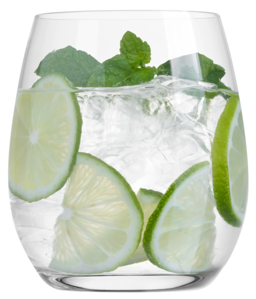 Palace DOF 400ml