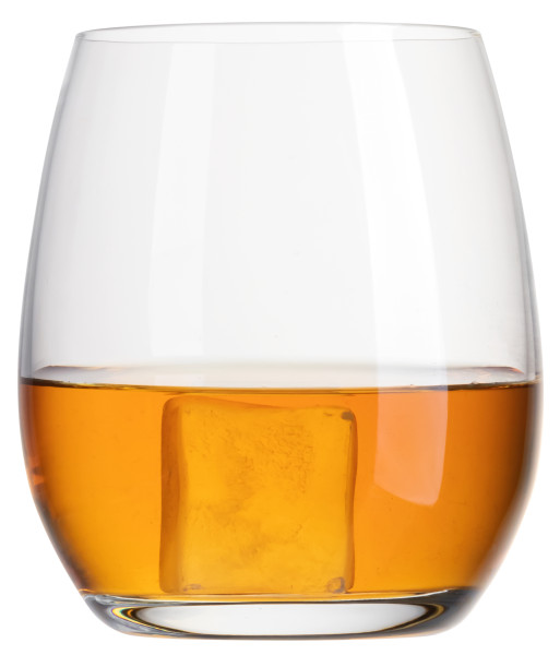Palace DOF 400ml