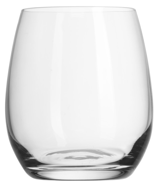Palace DOF 400ml