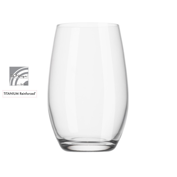 Palace HiBall 445ml