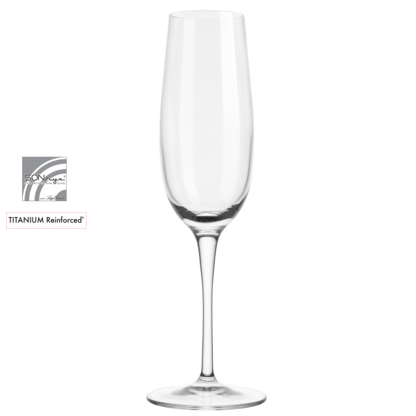 Palace Flute 235ml