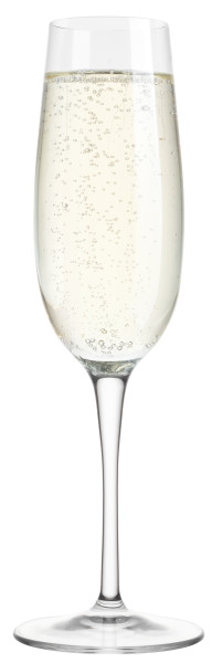 Palace Flute 235ml