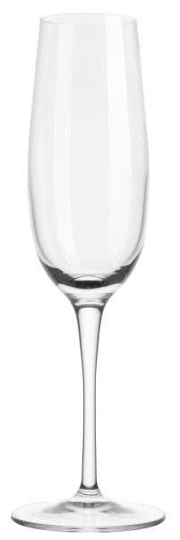 Palace Flute 235ml