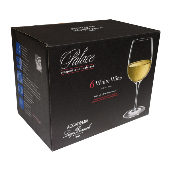 Palace Wine 320ml