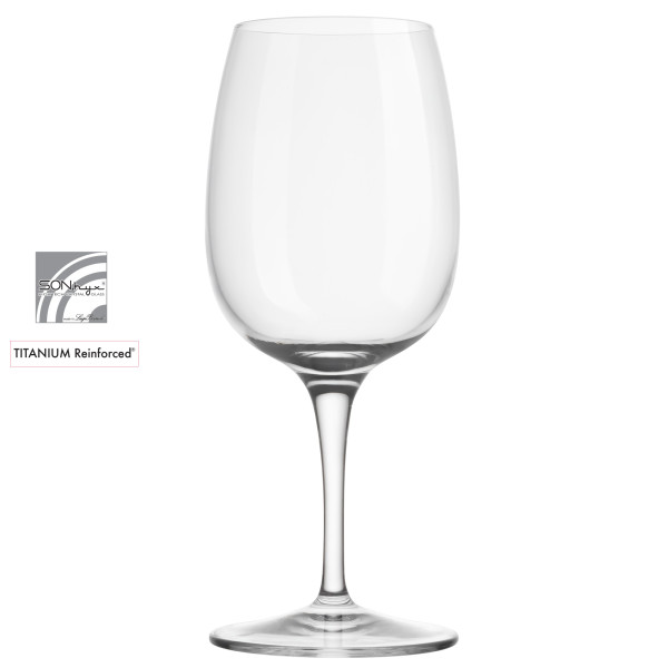 Palace Wine 320ml
