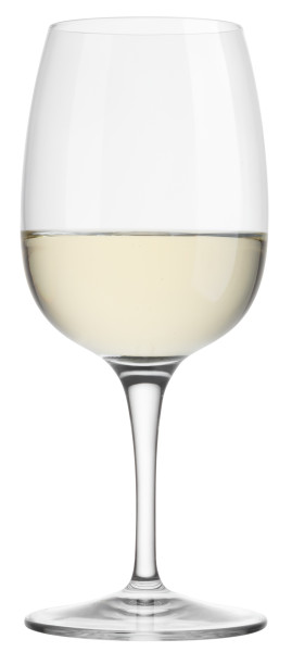 Palace Wine 320ml