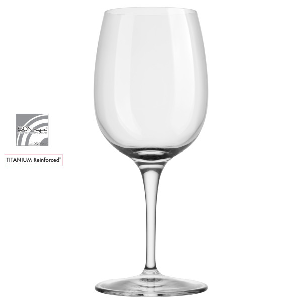 Palace Wine 365ml