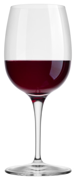 Palace Wine 365ml
